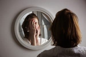 Psikozların ve Bipolar Bozukluğun Tedavisinde EMDR Etkili midir?